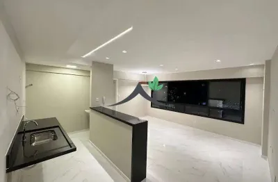 Apartamento com 2 quartos à venda na rua padre casimiro quiroga, 532, imbuí, salvador, 55 m2 por r$ 735.000