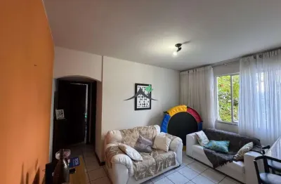 Apartamento com 1 quarto à venda na avenida oceânica, 1723, ondina, salvador, 45 m2 por r$ 270.000