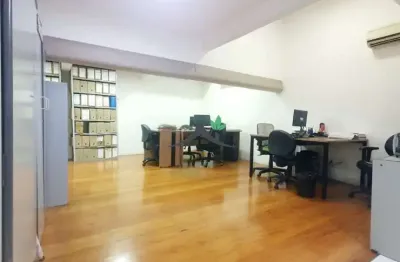 Sala comercial para alugar na avenida santo amaro, 1817, vila nova conceição, são paulo, 92 m2 por r$ 5.200