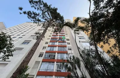 Apartamento com 2 quartos à venda na rua frei caneca, 784, consolação, são paulo, 98 m2 por r$ 1.150.000