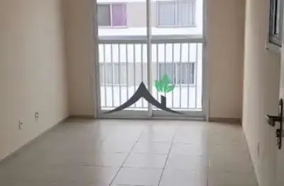 Apartamento com 2 quartos à venda na alameda barão de piracicaba, 878, campos eliseos, são paulo, 51 m2 por r$ 490.000