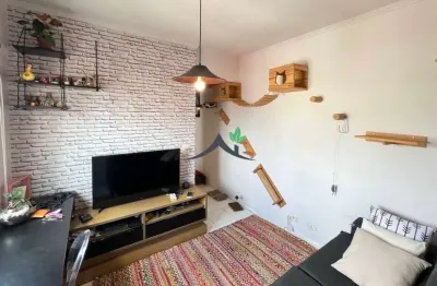 Kitnet / stúdio à venda na rua santo amaro, 418, bela vista, são paulo, 34 m2 por r$ 340.000