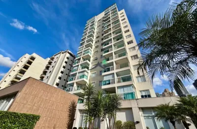 Apartamento com 1 quarto à venda na rua do paraíso, 667, paraíso, são paulo, 42 m2 por r$ 710.000