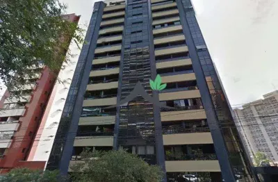Apartamento com 1 quarto à venda na alameda ribeirão preto, 410, bela vista, são paulo, 44 m2 por r$ 640.000
