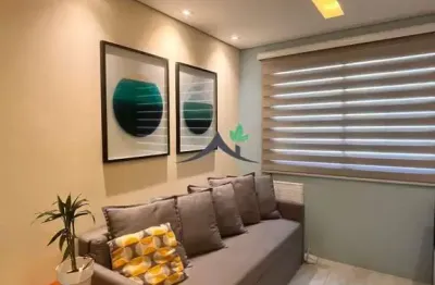 Apartamento com 1 quarto à venda na avenida nove de julho, 544, bela vista, são paulo, 32 m2 por r$ 350.000