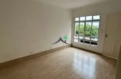 Apartamento com 1 quarto à venda na rua barata ribeiro, 396, bela vista, são paulo, 50 m2 por r$ 488.000