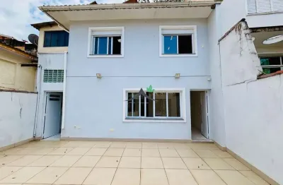 Casa em condomínio fechado com 2 quartos à venda na rua elias assad chedid, 85, vila mariana, são paulo, 101 m2 por r$ 1.200.000