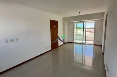 Apartamento com 3 quartos à venda na rua guaraçaima, 244, piatã, salvador, 105 m2 por r$ 690.000