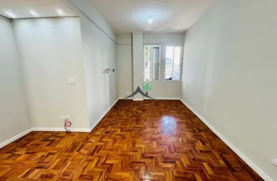 Apartamento com 2 quartos à venda na alameda barão de limeira, 761, campos eliseos, são paulo, 78 m2 por r$ 410.000