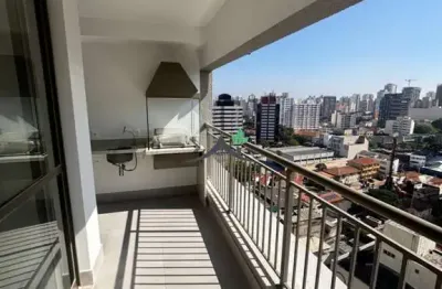 Apartamento com 2 quartos à venda na avenida lins de vasconcelos, 3299, vila mariana, são paulo, 64 m2 por r$ 1.045.000