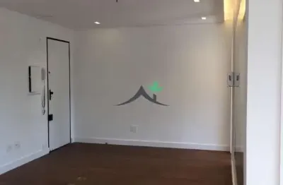 Sala comercial à venda na rua vergueiro, 3086, vila mariana, são paulo, 44 m2 por r$ 350.000