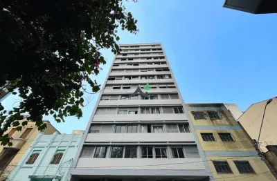 Apartamento com 1 quarto à venda na rua jaguaribe, 25, vila buarque, são paulo, 57 m2 por r$ 360.000