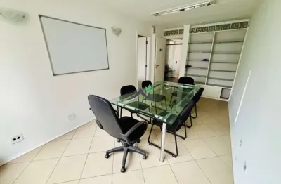 Sala comercial para alugar na rua itapeva, 366, bela vista, são paulo, 70 m2 por r$ 3.500