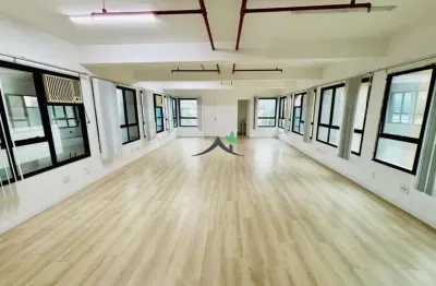 Prédio para alugar na rua borges lagoa, 570, vila clementino, são paulo, 2113 m2 por r$ 120.000