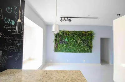 Apartamento com 3 quartos para alugar na avenida brigadeiro luís antônio, 890, bela vista, são paulo, 117 m2 por r$ 3.700