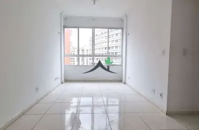 Apartamento com 2 quartos à venda na rua tupi, 33, santa cecília, são paulo, 64 m2 por r$ 480.000