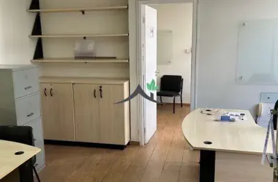 Sala comercial à venda na rua pamplona, 788, jardim paulista, são paulo, 68 m2 por r$ 530.000