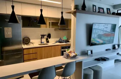 Apartamento com 3 quartos à venda na rua paris, 123, sumaré, são paulo, 120 m2 por r$ 2.300.000
