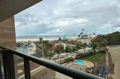 Apartamento com 2 quartos à venda na rua desembargador lafayette velloso, 151, jaguaribe, salvador, 65 m2 por r$ 700.000