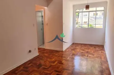 Apartamento com 2 quartos à venda na rua cajaíba, 1191, pompéia, são paulo, 62 m2 por r$ 500.000