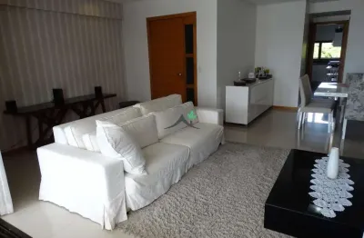 Apartamento com 3 quartos à venda na rua alfredo gomes de oliveira, 61, armação, salvador, 147 m2 por r$ 1.250.000