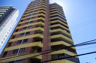 Apartamento com 4 quartos à venda na rua christiano ottoni, 401, jardim apipema, salvador, 225 m2 por r$ 900.000