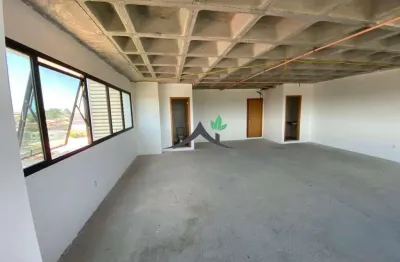 Sala comercial para alugar na avenida luís viana filho, 13223, paralela, salvador, 77 m2 por r$ 3.000