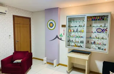 Sala comercial para alugar na avenida são rafael, 1405, são marcos, salvador, 30 m2 por r$ 1.463