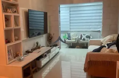 Apartamento com 3 quartos à venda na rua da gratidão, 291 d, piatã, salvador, 81 m2 por r$ 650.000