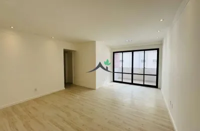 Apartamento com 3 quartos à venda na rua guilhermino de freitas jatobá, 103, cidade jardim, salvador, 94 m2 por r$ 700.000