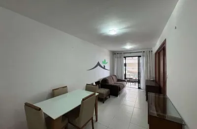 Apartamento com 1 quarto para alugar na avenida tancredo neves, 2227, caminho das árvores, salvador, 51 m2 por r$ 2.660