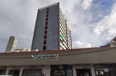 Sala comercial para alugar na avenida centenário, 2883, graça, salvador, 32 m2 por r$ 1.500