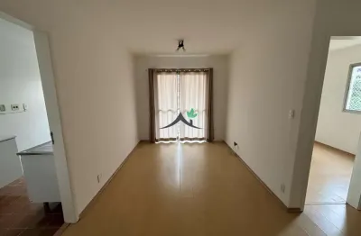 Apartamento com 1 quarto à venda na rua teodoro sampaio, 408, pinheiros, são paulo, 43 m2 por r$ 549.000