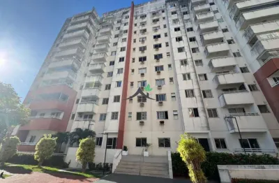 Apartamento com 3 quartos à venda na colina das turquesas, 290, piatã, salvador, 81 m2 por r$ 455.000