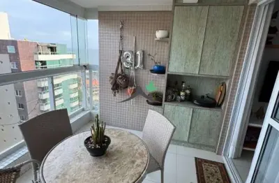 Apartamento com 2 quartos à venda na rua general bráulio guimarães, 470, armação, salvador, 87 m2 por r$ 770.000