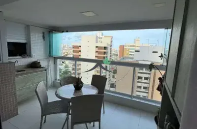 Apartamento com 2 quartos à venda na rua general bráulio guimarães, 470, armação, salvador, 85 m2 por r$ 769.000