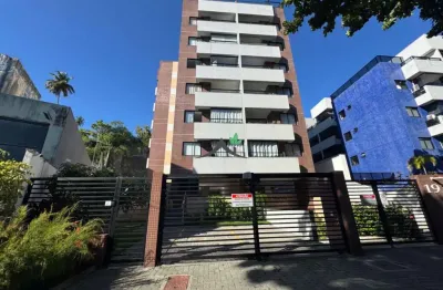 Apartamento com 1 quarto para alugar na rua senta púa, 191, ondina, salvador, 43 m2 por r$ 2.550
