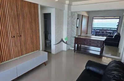 Apartamento com 2 quartos à venda na rua rodrigues dórea, 690, armação, salvador, 69 m2 por r$ 649.000