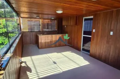 Sala comercial à venda na rua belo horizonte, 64, barra, salvador, 48 m2 por r$ 159.000
