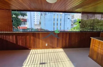 Sala comercial à venda na rua belo horizonte, 64, barra, salvador, 48 m2 por r$ 160.000