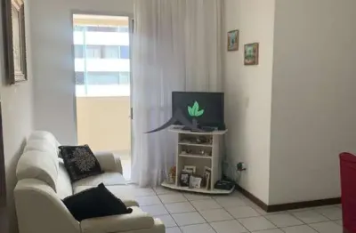 Apartamento com 2 quartos à venda na rua arthur de azevêdo machado, 304, costa azul, salvador, 88 m2 por r$ 419.000