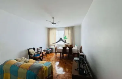 Apartamento com 3 quartos à venda na rua mato grosso, 616, pituba, salvador, 129 m2 por r$ 349.000