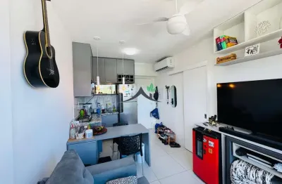 Kitnet / stúdio à venda na rua marquês de caravelas, 241, barra, salvador, 28 m2 por r$ 529.000