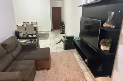 Apartamento com 3 quartos à venda na rua coronel durval mattos, 1014, costa azul, salvador, 118 m2 por r$ 429.000