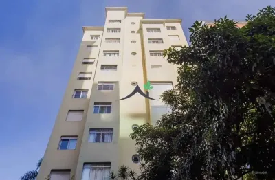 Apartamento com 1 quarto à venda na rua josé maria lisboa, 21, jardim paulista, são paulo, 45 m2 por r$ 449.000