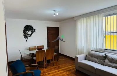 Apartamento com 3 quartos à venda na avenida manoel dias da silva, 1227, pituba, salvador, 96 m2 por r$ 472.000