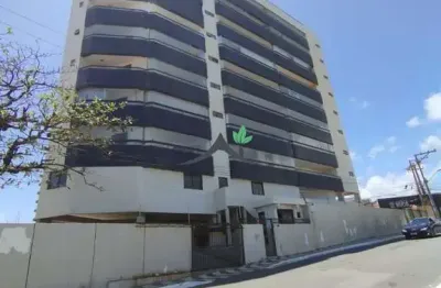 Apartamento com 1 quarto à venda na rua barreto pedroso, 1, pituaçu, salvador, 38 m2 por r$ 339.000