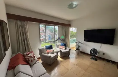 Apartamento com 3 quartos à venda na rua engenheiro celso torres, 322, graça, salvador, 96 m2 por r$ 649.000