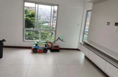 Apartamento com 3 quartos à venda na Rua Engenheiro Celso Torres, 322, Graça, Salvador, 97 m2 por R$ 699.000