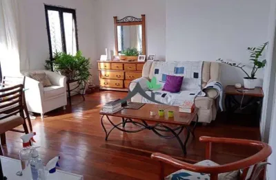 Apartamento com 2 quartos à venda na rua cláudio manoel da costa, 289, canela, salvador, 116 m2 por r$ 369.000